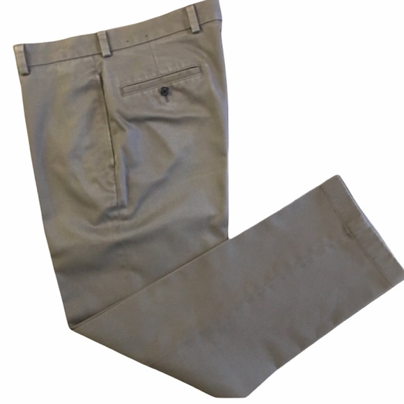 Brooks Brothers  Stretch Advantage Clark  … - Picture 4 of 8